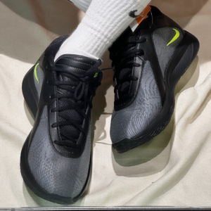 Giay Nike Giannis Freak 6 EP 'Naija' FJ7807-001