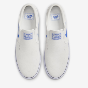 Giay Nike Zoom Stefan Janoski 'Summit White' FN5893-101