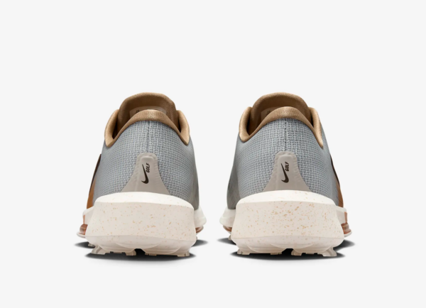 Giay Nike Air Zoom Infinity Tour NRG 'PGA Championship' FN6848-001