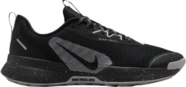Giay Nike Juniper Trail 3 'Black Wolf Grey' FQ0904-001