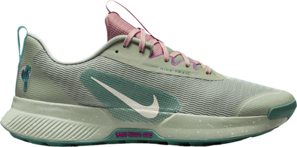 Giay Nike Juniper Trail 3 'Jade Horizon' FQ0904-300