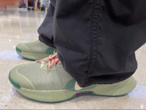 Giay Nike Juniper Trail 3 'Jade Horizon' FQ0904-300