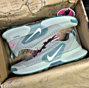 Giay Nike Juniper Trail 3 'Jade Horizon' FQ0904-300