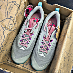 Giay Nike Juniper Trail 3 'Jade Horizon' FQ0904-300