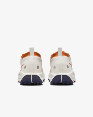 Giay Nike Pegasus Trail 5 GORE-TEX 'Phantom Vintage' FQ0908-003