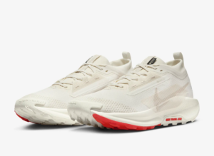 Giay Nike Pegasus Trail 5 GORE-TEX 'Sail Picante Red' FQ0908-100