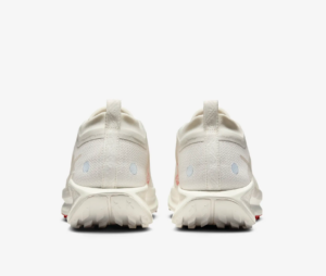 Giay Nike Pegasus Trail 5 GORE-TEX 'Sail Picante Red' FQ0908-100