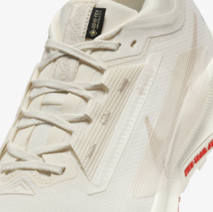 Giay Nike Pegasus Trail 5 GORE-TEX 'Sail Picante Red' FQ0908-100