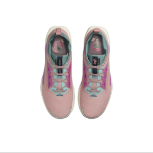 Giay Nike Pegasus Trail 5 GORE-TEX 'Red Stardust' FQ0908-600