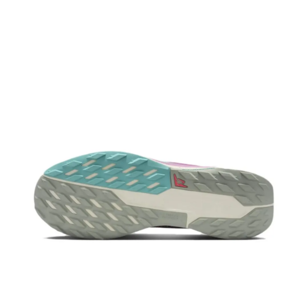 Giay Nike Pegasus Trail 5 GORE-TEX 'Red Stardust' FQ0908-600