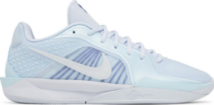 Giay Nike Wmns Sabrina 2 'Conductor' FQ2174-002