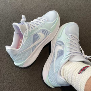 Giay Nike Wmns Sabrina 2 'Conductor' FQ2174-002