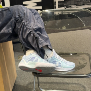 Giay Nike Wmns Sabrina 2 'Conductor' FQ2174-002