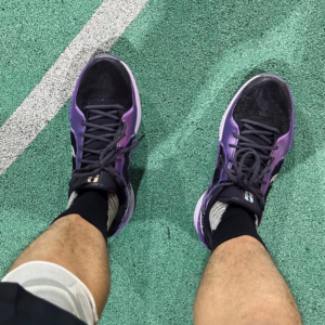 Giay Nike Sabrina 2 Wmns 'Tunnel Vision' FQ2174-500