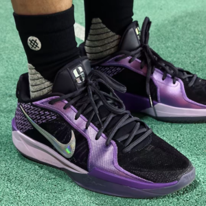 Giay Nike Sabrina 2 Wmns 'Tunnel Vision' FQ2174-500