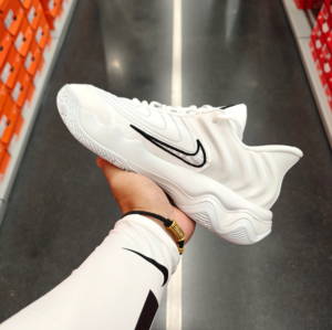 Giay Nike Giannis Immortality 4 EP 'White' FQ3681-100