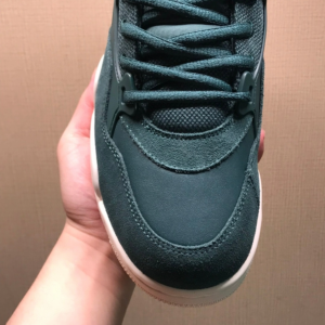 Giay Nike Air Jordan 4 RM 'Oxidized Green' FQ7940-300