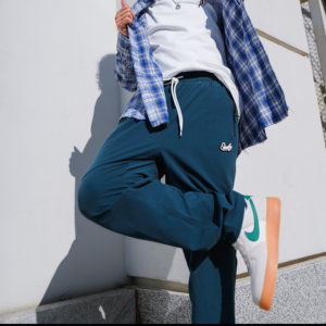 Giay Nike Air Force 1 '07 LV8 'Gum Pack' FQ8714-001