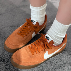 Giay Nike Killshot 2 'Dark Russet' FQ8903-200