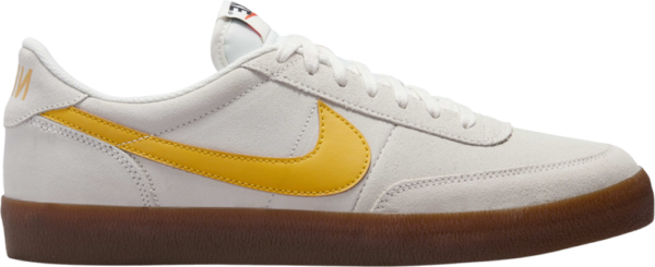 Giay Nike Killshot 2 'Phantom University Gold' FQ8903-001