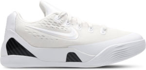 Giay Nike Kobe 9 EM GS 'Halo' FV3607-100