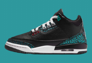 Giay Nike Air Jordan 3 Retro SE Moto FV5437-001