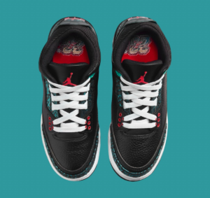 Giay Nike Air Jordan 3 Retro SE Moto FV5437-001