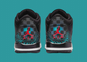 Giay Nike Air Jordan 3 Retro SE Moto FV5437-001