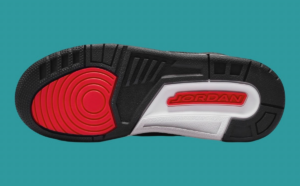 Giay Nike Air Jordan 3 Retro SE Moto FV5437-001