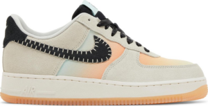 Giay Nike Air Force 1 Low 'N7' FZ3609-072