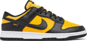 Giay Nike Dunk Low 'Reverse Goldenrod' FZ4618-001