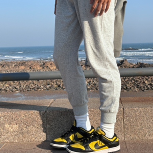 Giay Nike Dunk Low 'Reverse Goldenrod' FZ4618-001