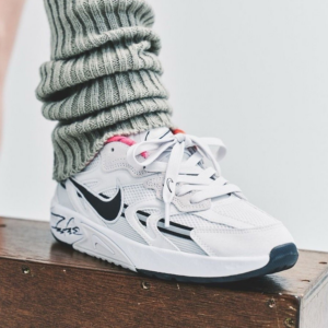 Giay Nike Wmns Jam x Futura 'Olympic' FZ8966-100