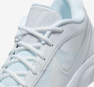 Giay Nike Giannis Freak 6 'Team Bank' FV1293-100