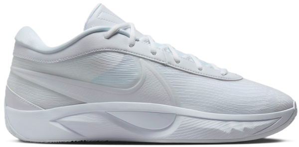 Giay Nike Giannis Freak 6 'Team Bank' FV1293-100