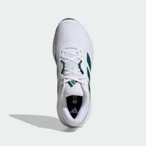 Giay Adidas Galaxy 7 Running 'White' ID8749