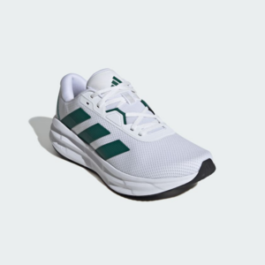 Giay Adidas Galaxy 7 Running 'White' ID8749