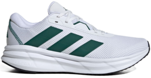 Giay Adidas Galaxy 7 Running 'White' ID8749