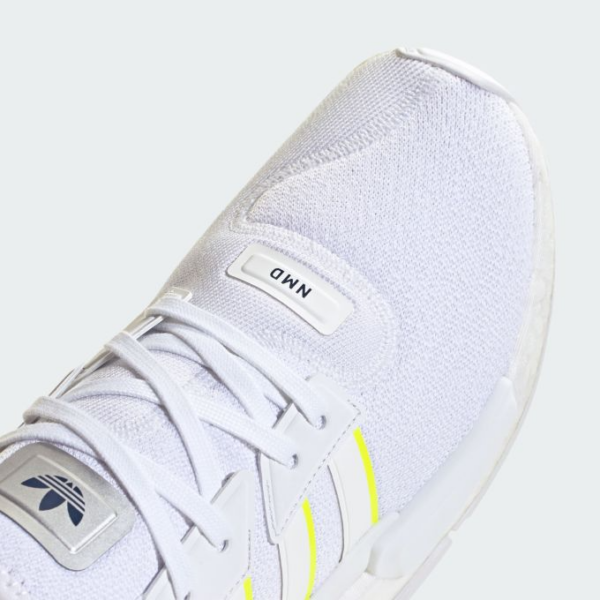 Giay Adidas Nmd_G1 "Cloud White" IF3455