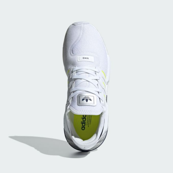 Giay Adidas Nmd_G1 "Cloud White" IF3455