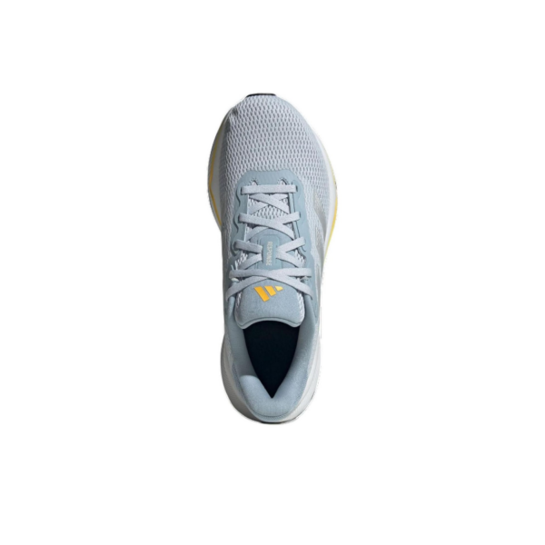 Giay Adidas Response 'Halo Blue' IF3010