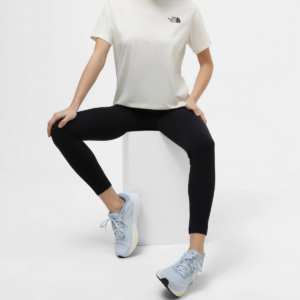 Giay Adidas Response 'Halo Blue' IF3010