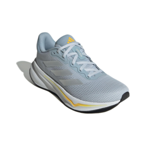 Giay Adidas Response 'Halo Blue' IF3010