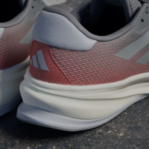 Giay Adidas Supernova Rise 'Grey Five' IF3016