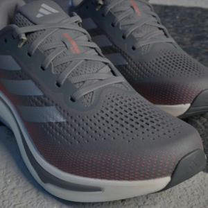 Giay Adidas Supernova Rise 'Grey Five' IF3016