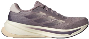 Giay Adidas Supernova Rise 'Purple' IF3022