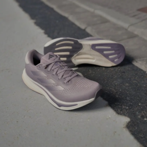 Giay Adidas Supernova Rise 'Purple' IF3022