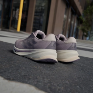 Giay Adidas Supernova Rise 'Purple' IF3022