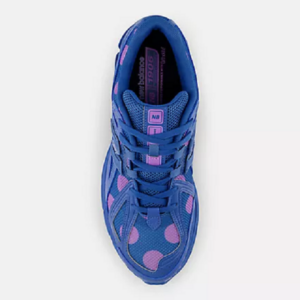 Giay New Balance 1906R 'Polka Dot Pack - Blue' M1906RPE