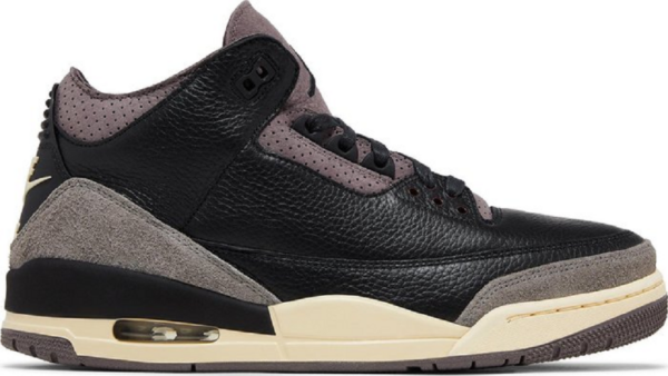 Giay Nike Air Jordan 3 Retro 'You Were Sleeping' FZ4811-001